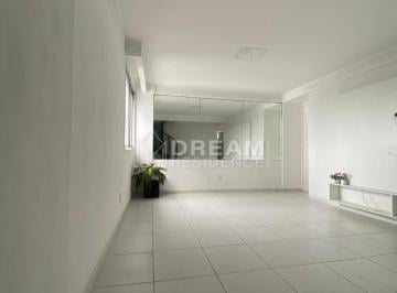 Apartamento · 121m² · 3 Quartos · 1 Vaga · Apartamento à venda no bairro Ilha do Leite - Recife/PE, Norte