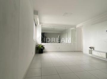 Apartamento · 121m² · 3 Quartos · 1 Vaga · Apartamento à venda no bairro Ilha do Leite - Recife/PE, Norte