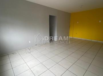 Apartamento · 102m² · 3 Quartos · 1 Vaga · Apartamento à venda no bairro Graças - Recife/PE, Norte