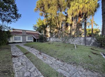 Terreno · 1230m² · Terreno em Bacacheri, Curitiba/PR
