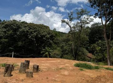 Terreno · 1200m² · Terreno em Roseira, Mairiporã/SP