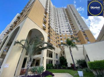 pjjc29rm4izi9ijuet32iww6kwqv · Apartamento à venda - em Partenon