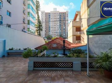 dvzww898asq6xjsvgzv9jb2dw83i · casa de 180m² bairro Passo D'Aria, Porto Alegre