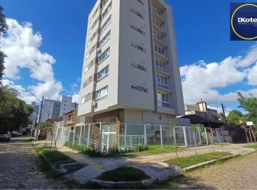 ze3gtogf8iqugfcenludy8jl2qps · Apartamento à venda - na Vila Ipiranga