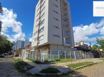 ze3gtogf8iqugfcenludy8jl2qps · Apartamento à venda - na Vila Ipiranga