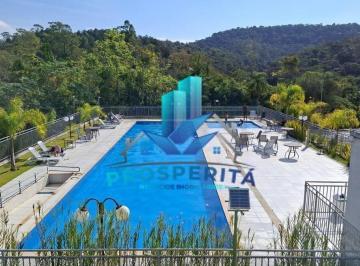 Apartamento · 48m² · 2 Quartos · 1 Vaga · Apartamento C/ 2 Dormitórios e 1 Vaga