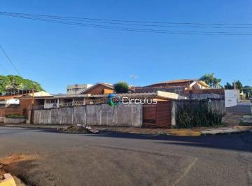 dc695af28b71ab123e6044d01f2cedc4157cdb19 · Casa com 3 dormitórios para alugar, 280 m² - Jardim Sumaré - Ribeirão Preto/SP