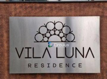 8f7eb502d94d4d70679de498f6477cc26b46ae00 · Apartamento com 2 suítes à venda, 81 m² - Vila Ana Maria - Ribeirão Preto/SP