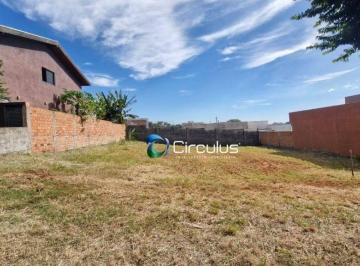 1052f3e5b2f7dd04d693a72e0789a9491b198189 · Terreno à venda, 260 m² - Bonfim Paulista - Ribeirão Preto/SP