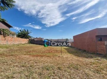 d8e40815f1fd08d5d6a4419b27df0c7ce449167f · Terreno à venda, 260 m² - Bonfim Paulista - Ribeirão Preto/SP