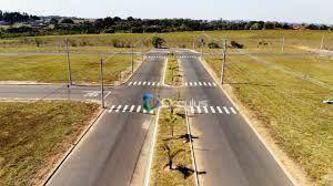 352db228727fd63033104621b7409867890810d3 · Terreno à venda, 250 m² - Recreio Anhangüera - Ribeirão Preto/SP