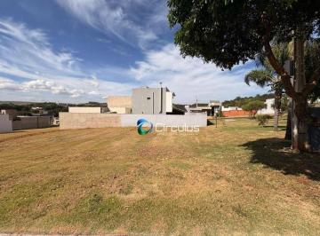 545311124afe8c1391414ea6d47eea82d59ee6e1 · Terreno à venda, 259 m² - Bonfim Paulista - Ribeirão Preto/SP