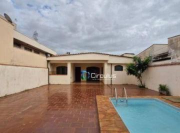 19ac9e683037be7515b807ea7d7b5233f61d5927 · Casa com 2 dormitórios à venda, 80 m² por R$ 470.000,00 - Parque dos Bandeirantes - Ribeirão Preto/S