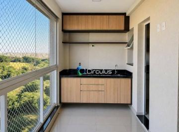 c7a4b09ec1abbe4da0393f40858515b928b68a4f · Apartamento com 2 suítes à venda, 81 m² - Vila Ana Maria - Ribeirão Preto/SP