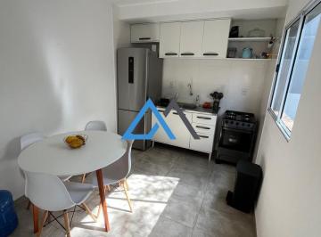 Casa · 112m² · 2 Quartos · 1 Vaga · Condomínio Villagio Pandova - Casa à Venda com 2 suítes no Condomínio Villagio Padova em Franco da R