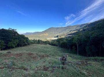 Rural · 5ha · Conheça Este Esconderijo Secreto em Meio à Natureza | R$ 310.000,00