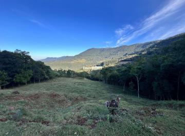 Rural · 5ha · Conheça Este Esconderijo Secreto em Meio à Natureza | R$ 310.000,00