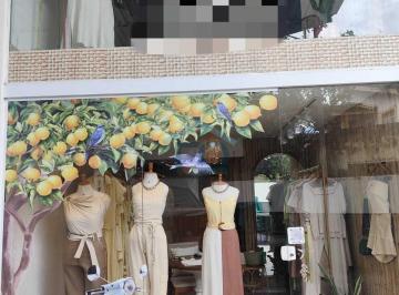 Comercial · 54m² · 1 Vaga · Loja à venda no bairro BURAQUINHO - Lauro de Freitas/BA