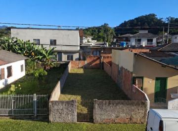 Terreno · 123m² · Barbada - Terreno Bela Vista em Palhoça/SC (SOMENTE VENDA A VISTA)