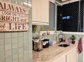 cd770e506d5c6fd3ea31732384e3a47a08983223 · Apartamento com 2 dormitórios à venda por R$ 1.378.000,00 - Ponta da Praia - Santos/SP