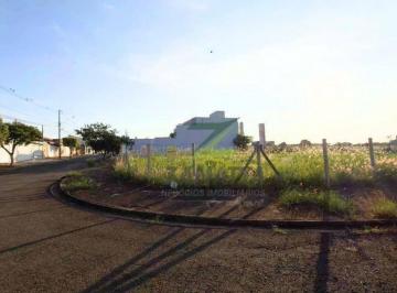 e4fd9daf58a729cc9e7dc62d387414bc6ba9ffac · Terreno à venda, 408 m² por R$ 430.000,00 - Jardim Souza Queiroz - Santa Bárbara D'Oeste/SP