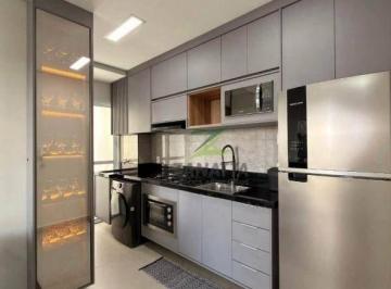 cd30f55803b5518af3cd5f478db50fbc7c711984 · Apartamento com 2 dormitórios à venda sendo um suíte, 54 m² - Conjunto Habitacional 31 de Março COHA
