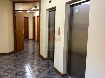 Comercial · 33m² · Sala comercial para locação no Bairro Rio Branco