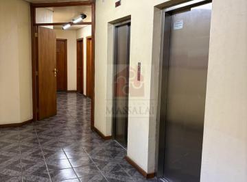 Comercial · 33m² · Sala comercial para locação no Bairro Rio Branco