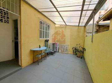Apartamento · 60m² · 2 Quartos · Apartamento de 2 dormitórios à venda no Bairro Santana