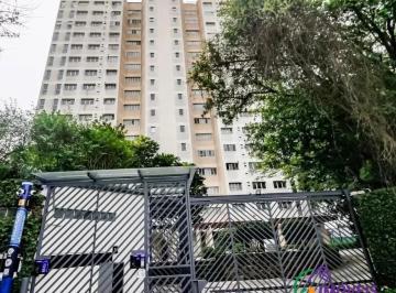 venda-4-dormitorios-morumbi-sao-paulo-1-9836294.jpeg · Imoveis - no Morumbi