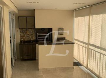 4e5ad1ed191c82ac00a3d2dd2164ff838539ee34 · Apartamento com 4 dormitórios para alugar, 108 m² por R$ 7.785,00/mês - Parada Inglesa - São Paulo/S
