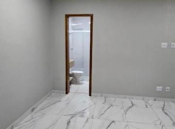 2be1bfe3ab182f1b639cc26c49042b56b17d9978 · Apartamento com 3 dormitórios à venda, 72 m² por R$ 599.000,00 - Tucuruvi - São Paulo/SP