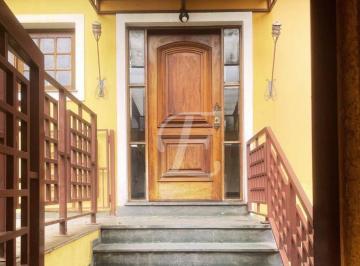 9b7d52b991ad6b0e11b494c527f74330cefcca95 · Sobrado com 3 dormitórios à venda, 168 m² por R$ 1.150.000,00 - Água Fria - São Paulo/SP