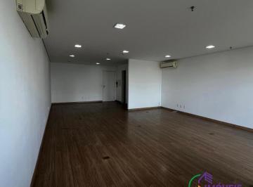 venda-vila-leopoldina-sao-paulo-1-9834665.jpg · Imoveis - na Vila Leopoldina