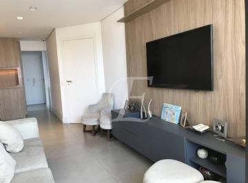 03cf27b30fe725108ae54eebdbf68fbdeff24ae1 · Apartamento com 3 dormitórios à venda, 85 m² por R$ 690.000,00 - Mandaqui - São Paulo/SP