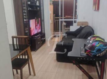 c9d9a6a5033cedd4f21c64eccdb31b6345374c43 · Apartamento com 2 dormitórios à venda, 51 m² por R$ 620.000,00 - Bela Vista - São Paulo/SP