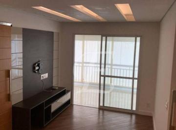 ad8e5b8716cb5d3a277d659c268457f8e33789f2 · Apartamento com 4 dormitórios à venda, 108 m² por R$ 1.780.000,00 - Parada Inglesa - São Paulo/SP