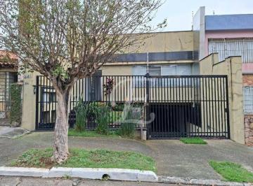 e44db2b0bdf785d9af28cd9c8208937019050535 · Casa com 4 dormitórios à venda, 292 m² por R$ 1.700.000,00 - Vila Maria Alta - São Paulo/SP