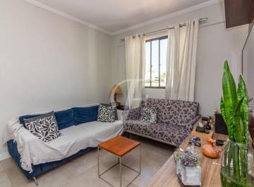 17ecccf4319f9c978cb5158542580755f0c6e12e · Apartamento com 2 dormitórios à venda, 60 m² por R$ 390.000,00 - Mandaqui - São Paulo/SP