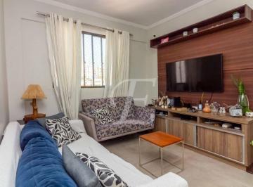 16438dd3baac8d34f9e3938ac918fec31535998d · Apartamento com 2 dormitórios à venda, 60 m² por R$ 390.000,00 - Mandaqui - São Paulo/SP