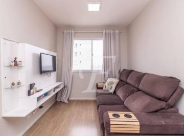 c198379166045c3b2162145de3079f1d01722899 · Apartamento com 2 dormitórios à venda, 45 m² por R$ 330.000,00 - Vila Nova Cachoeirinha - São Paulo/