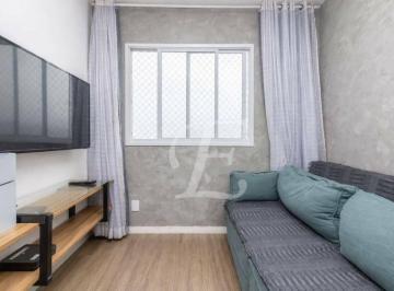b983e0d21d0692984502f316c5c75d759343ff67 · Apartamento com 2 dormitórios à venda, 41 m² por R$ 325.000,00 - Vila Nova Cachoeirinha - São Paulo/