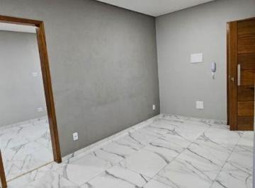 b9af02fead7677e860199e64b7e9e4bb71f0e318 · Apartamento com 3 dormitórios para alugar, 72 m² por R$ 3.250,00/mês - Tucuruvi - São Paulo/SP