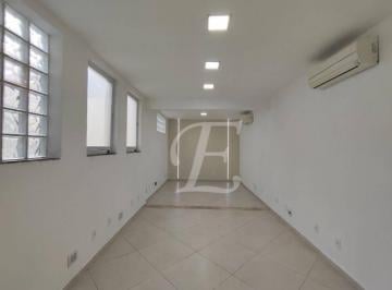 9018685d621c6a57011962614b8ae91e6a56aca6 · Sobrado para alugar, 119 m² por R$ 4.589,42/mês - Santana - São Paulo/SP