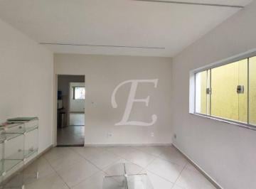 5a13ffdfdcb6ce6819d0c05abc418dbdda0db9b3 · Sobrado para alugar, 119 m² por R$ 4.589,42/mês - Santana - São Paulo/SP