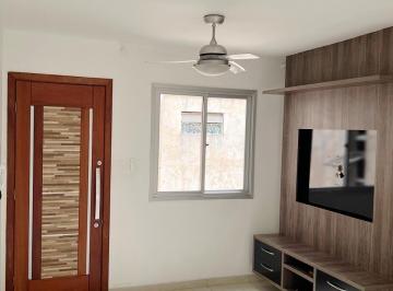 Apartamento · 56m² · 2 Quartos · 1 Vaga · Apartamento para alugar no bairro Residencial Coqueiral - Vila Velha/ES