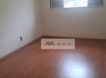 b37815e58512e4341ed0864871b19976c2e3340f · Apartamento com 3 dormitórios à venda, 114 m² por R$ 370.000,00 - Centro - Campinas/SP
