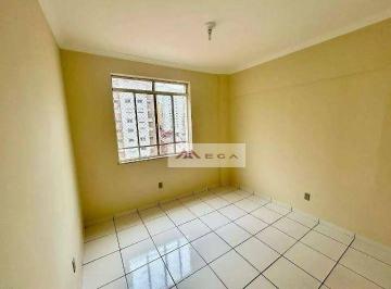 639cf6d389331b5943280c89dbd824ab8d20a62a · Apartamento com 1 dormitório à venda, 48 m² por R$ 240.000 - Centro - Campinas/SP