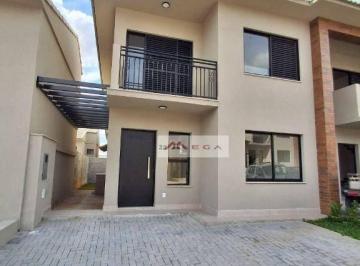 38acb136de5c46e53c42215709554820462f87a3 · Casa com 3 dormitórios à venda, Village Spadaccia - Jardim Santa Helena - Valinhos/SP