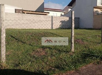 c4293ed5a2dec04cee776e8d834432811c0fc366 · Terreno à venda, 250 m² por R$ 340.000,00 - Residencial Terras do Barão - Campinas/SP